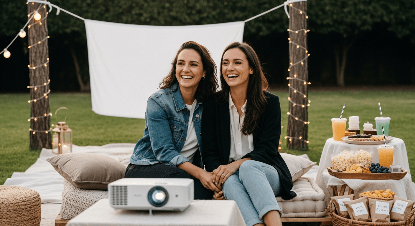 Top 20 Creative & Safe Date Ideas During COVID: Ultimate Guide for Couples Dating Tips