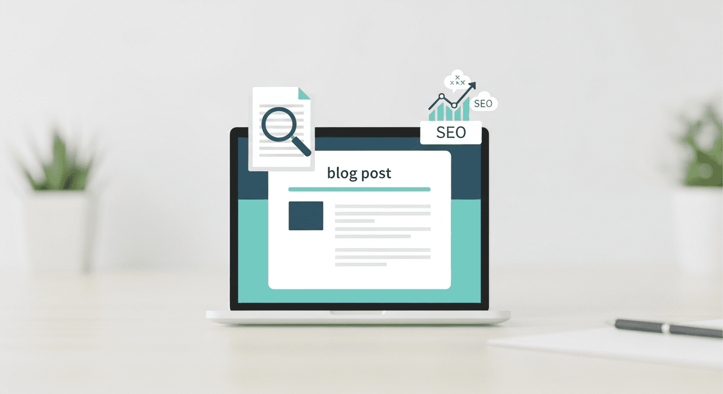 How to Start a Blog in 2025: A Comprehensive Step-by-Step SEO Guide for Beginners Ai