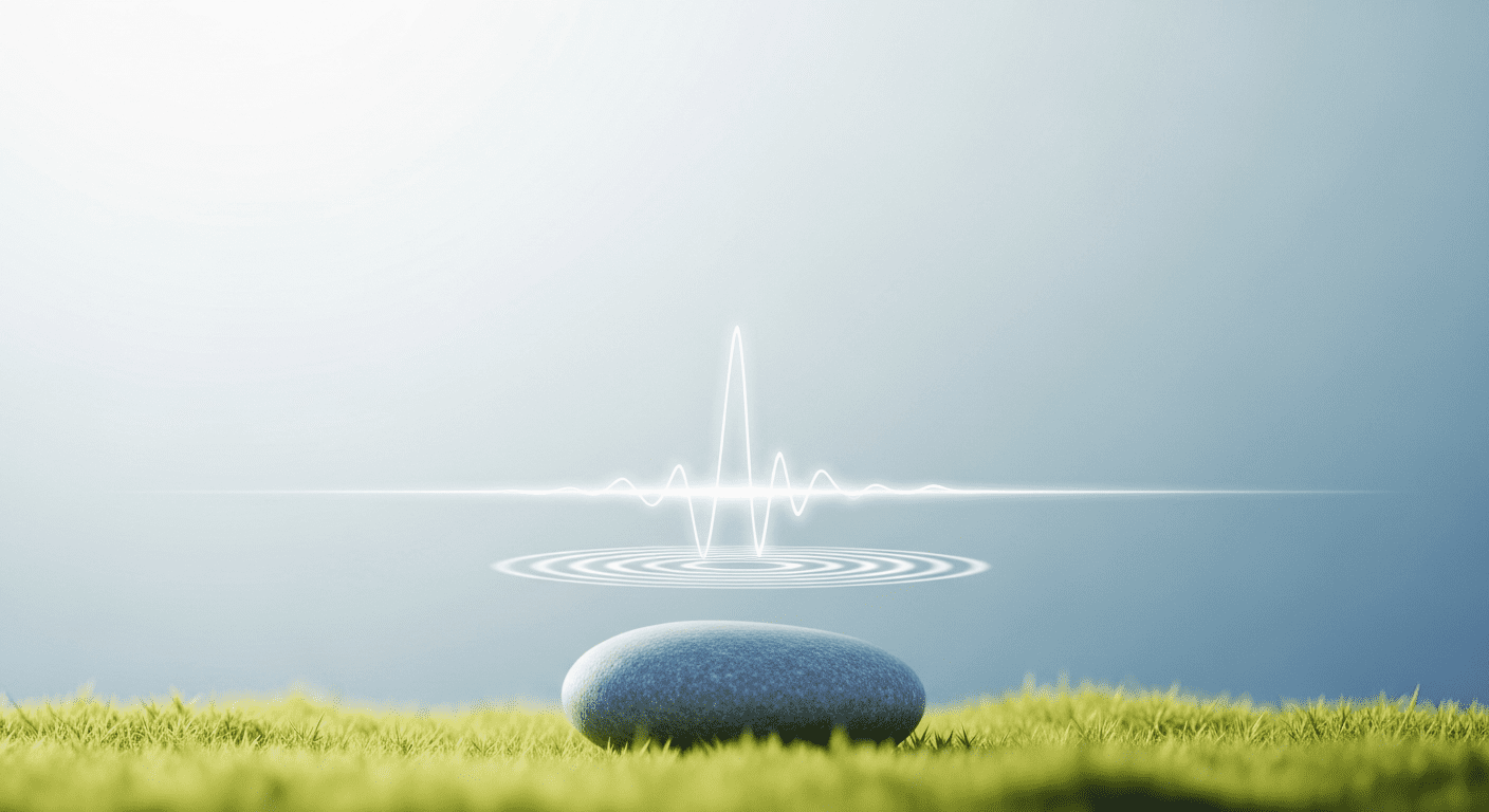 Effective Breathing Techniques to Reduce Stress & Improve Mental Clarity for Singapore Young Adults (23–30) Health & Fitness