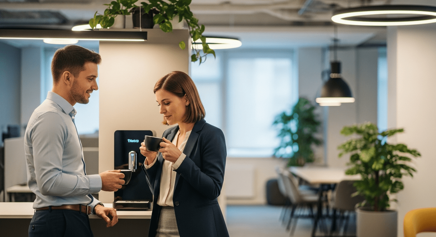 Dating a Coworker Safely: 23 Proven Office Romance Tips Dating Tips