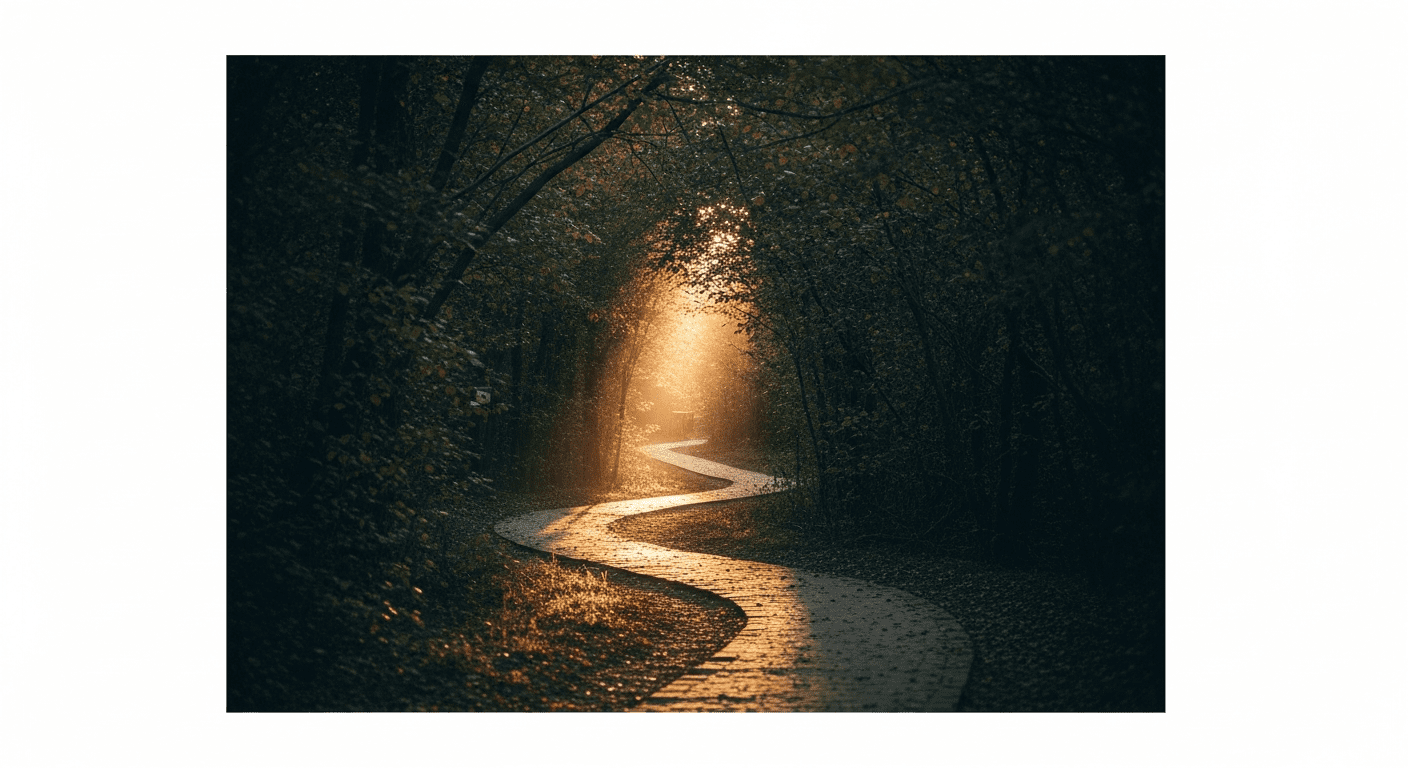 How to Recognize & Escape Narcissistic Relationships: Signs, Cycle & Exit Guide Dating Tips