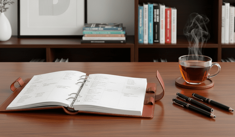 How to Date a Perfectionist: Signs, Challenges & Effective Strategies