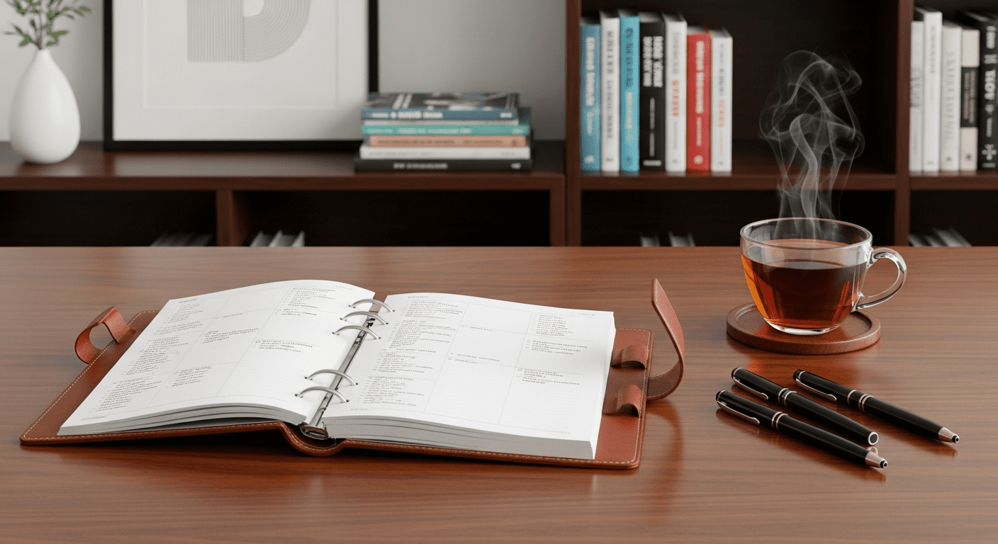 How to Date a Perfectionist: Signs, Challenges & Effective Strategies Dating Tips