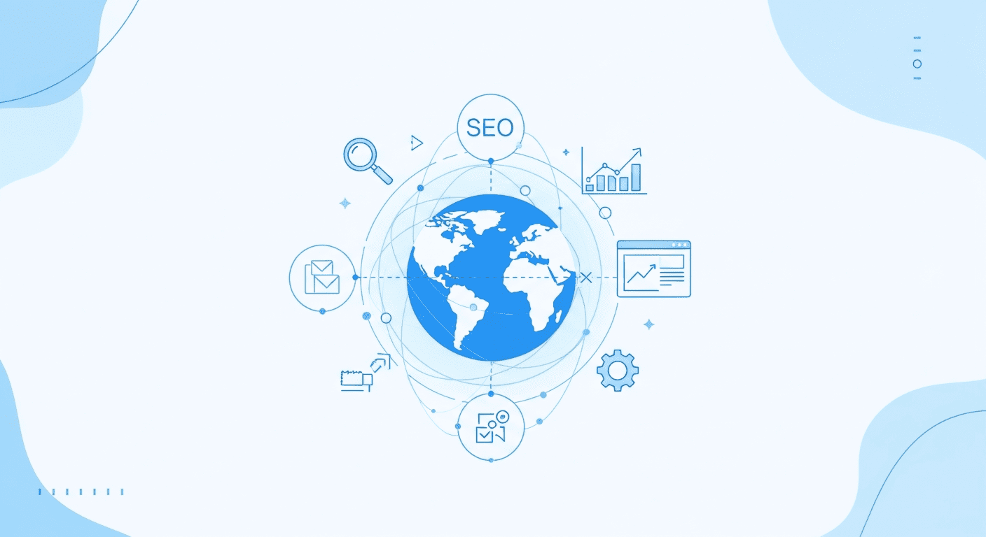 How to Improve Your Website’s SEO in 2024: Proven Strategies for Top Google Rankings Ai