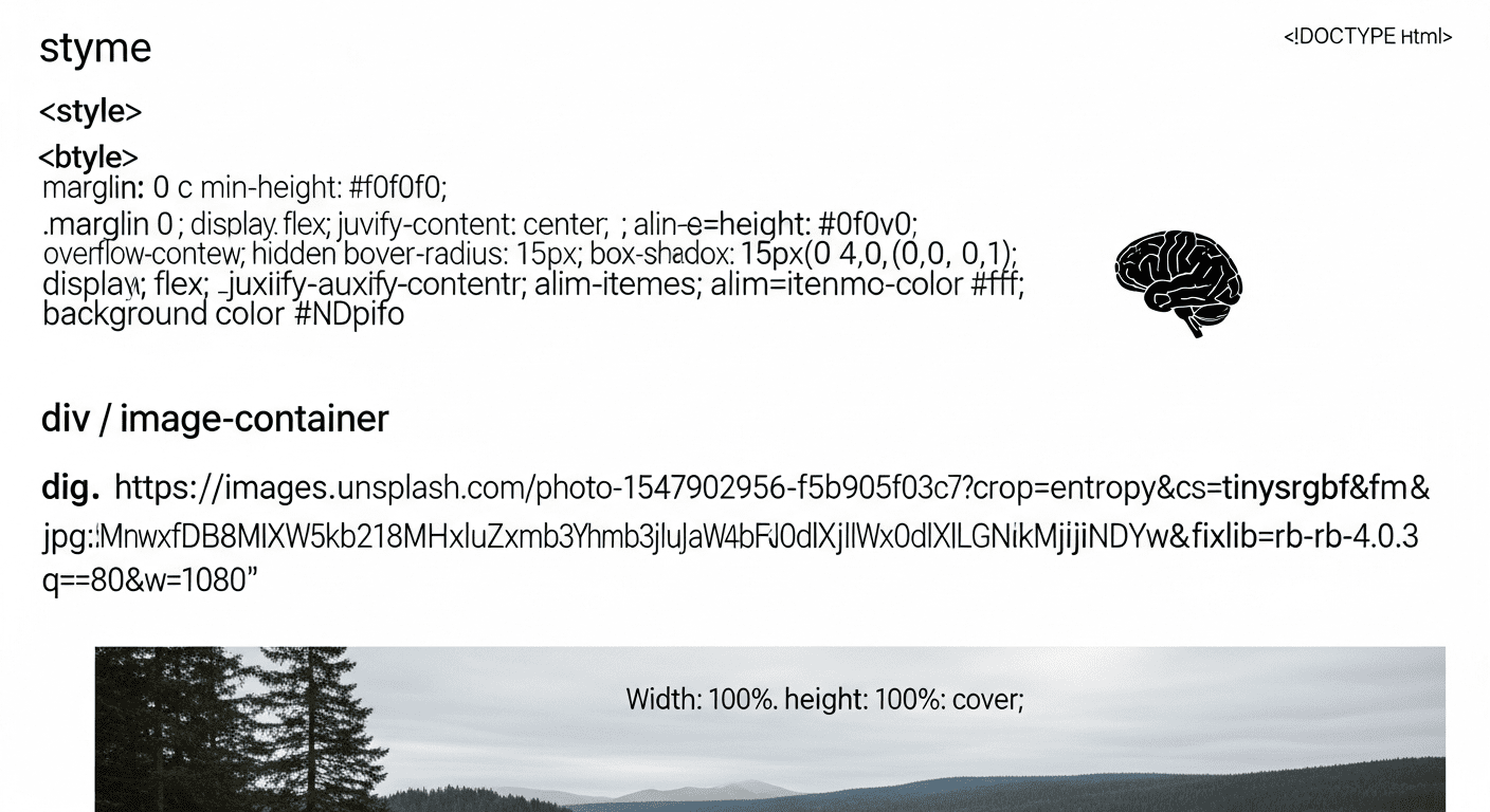 Natural Brain Health Boost for Young Adults in Finland Health & Fitness