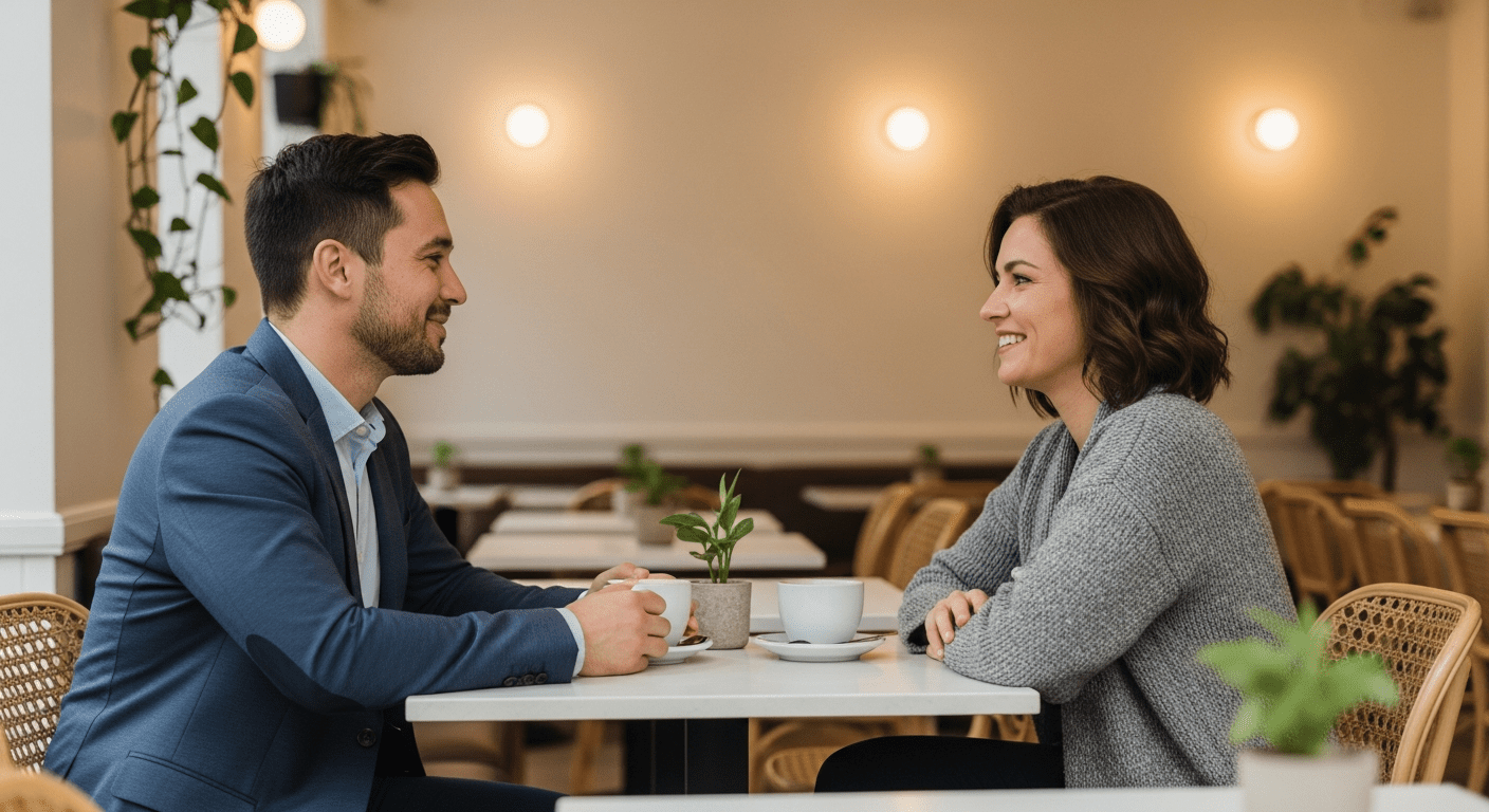 Dating After COVID: Essential Tips for Safe, Intentional, and Meaningful Connections Dating Tips