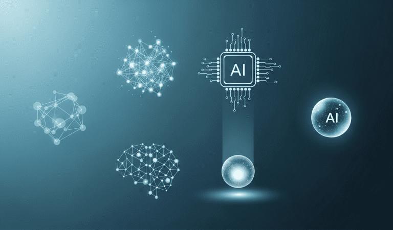 Ultimate Guide to the Best AI Tools for Boosting Productivity in 2024