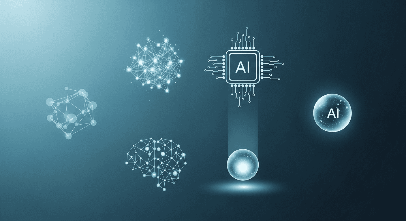 Ultimate Guide to the Best AI Tools for Boosting Productivity in 2024 Ai