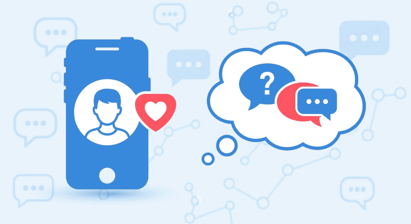 The Ultimate Guide to Dating App Terms: Master Modern Online Dating Lingo Dating Tips