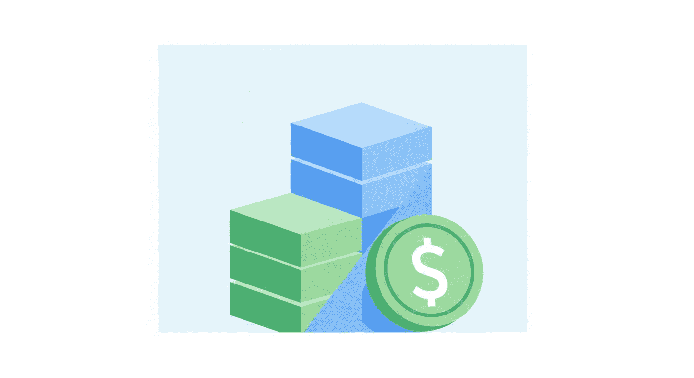 How to Build an Emergency Fund: 6-Step Guide for Young Adults in the USA Personal Finances