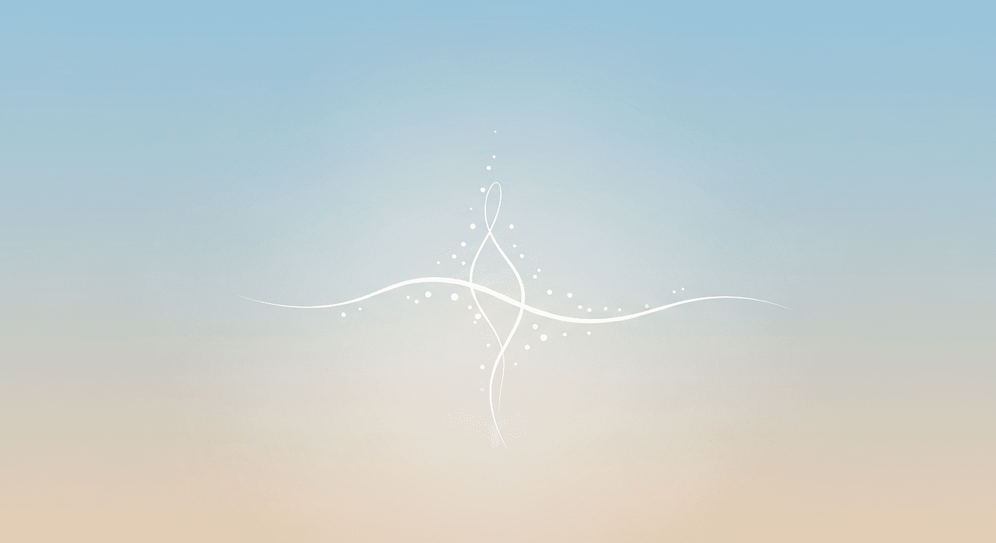 5 Proven Breathing Techniques for Natural Stress and Anxiety Relief Health & Fitness