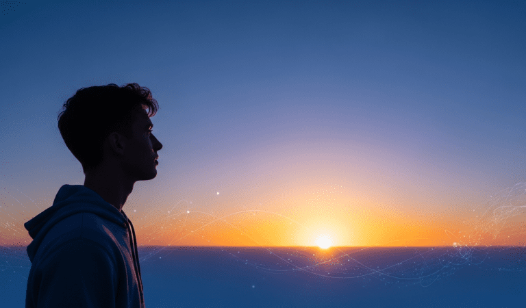 Biohacking in Australia: Ultimate Guide for Young Adults to Peak Mental & Physical Performance