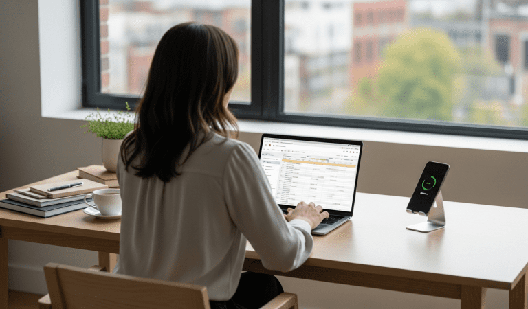 Top 15 Side Hustles for Women in 2026: Flexible Ways to Earn Extra Cash