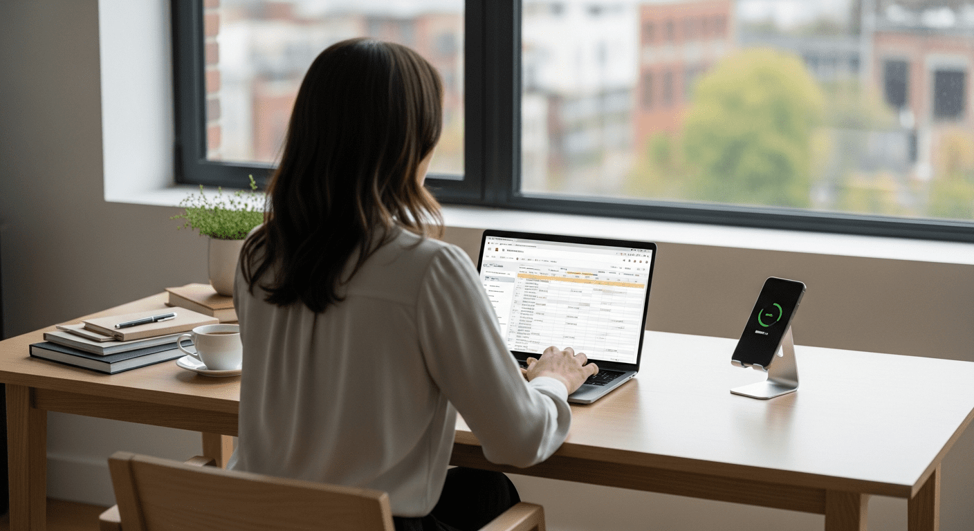 Top 15 Side Hustles for Women in 2026: Flexible Ways to Earn Extra Cash How to