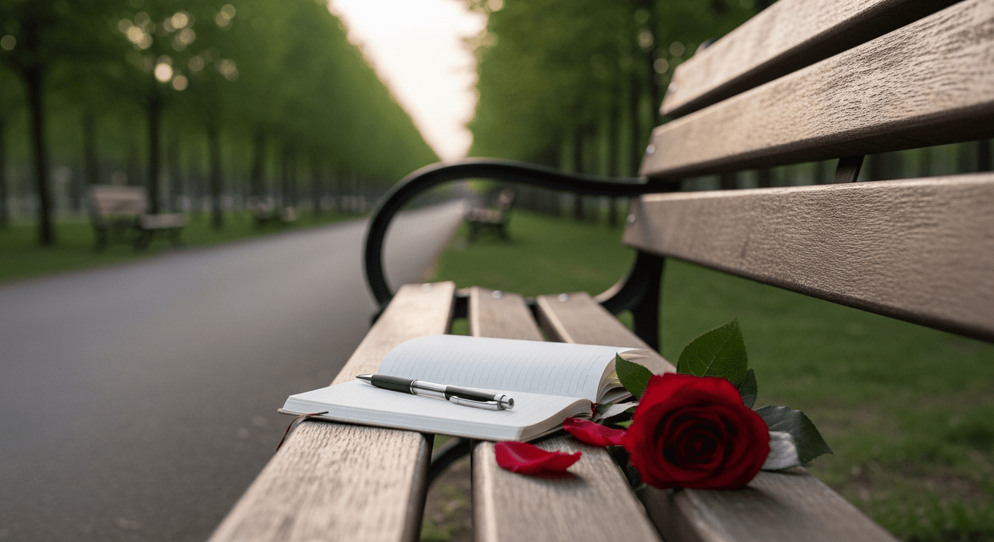 After 3 Months of Dating: Key Milestones, Red Flags & Why Relationships End Dating Tips