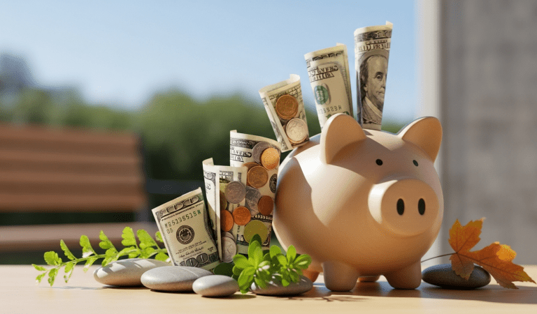 Ultimate Guide for Young Adults in the USA: How to Build a Robust Emergency Fund