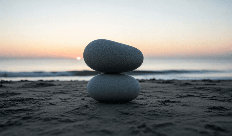 How to Build Mental Resilience: 5 Proven Strategies for Young Adults in the USA