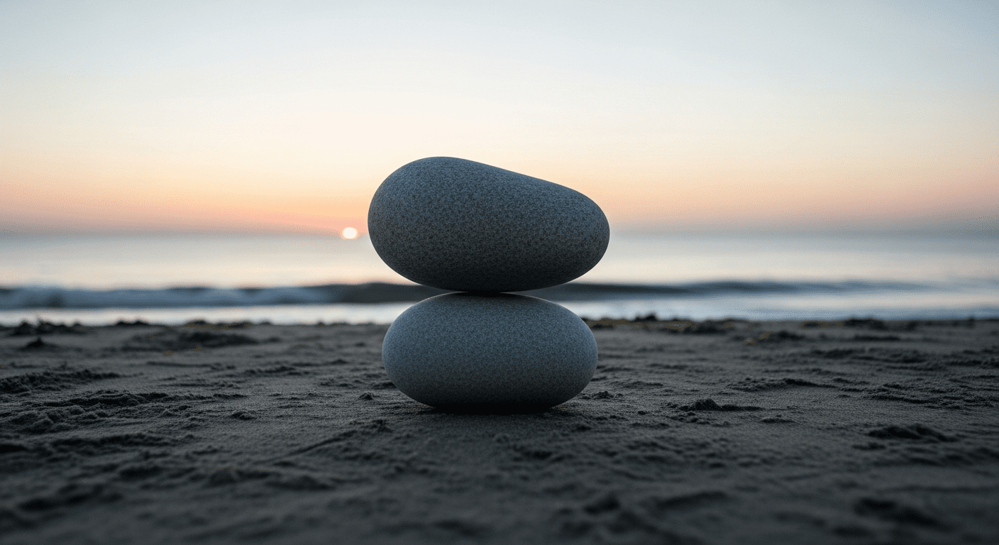 How to Build Mental Resilience: 5 Proven Strategies for Young Adults in the USA Personal Growth