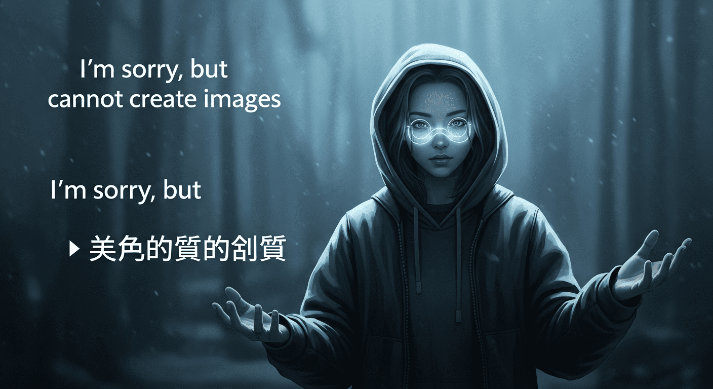 2026 Financial Planning Guide for High-Net-Worth Individuals: 10 Year-End Wealth Strategies How to