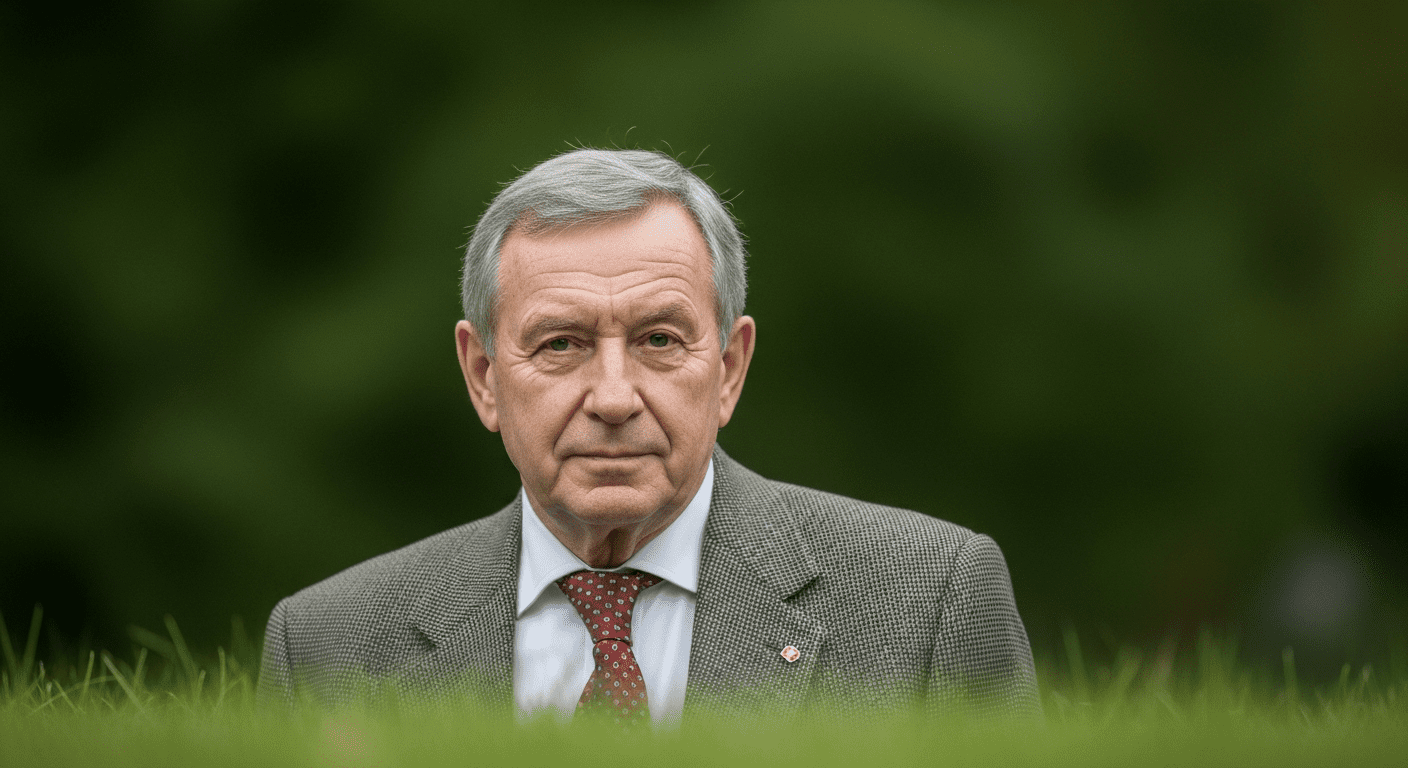 2024 SEO Content Strategy: A Proven Guide to Boost Rankings & Drive Organic Traffic Ai