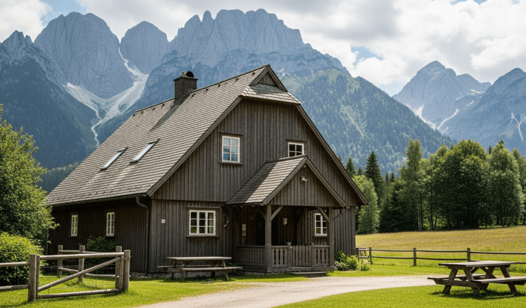 7 Science-Backed Strategies to Boost Gut Health Naturally for Young Adults in Luxembourg