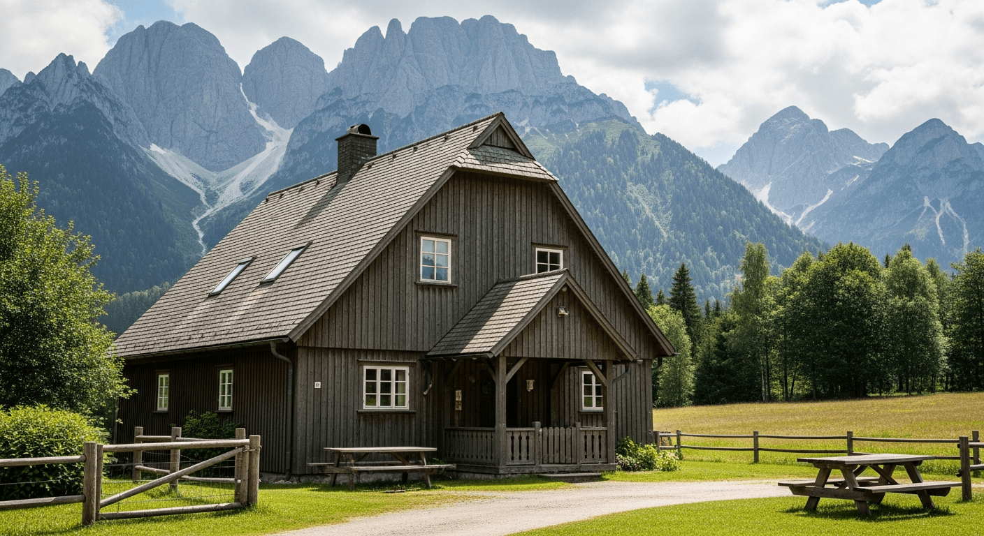 7 Science-Backed Strategies to Boost Gut Health Naturally for Young Adults in Luxembourg Health & Fitness