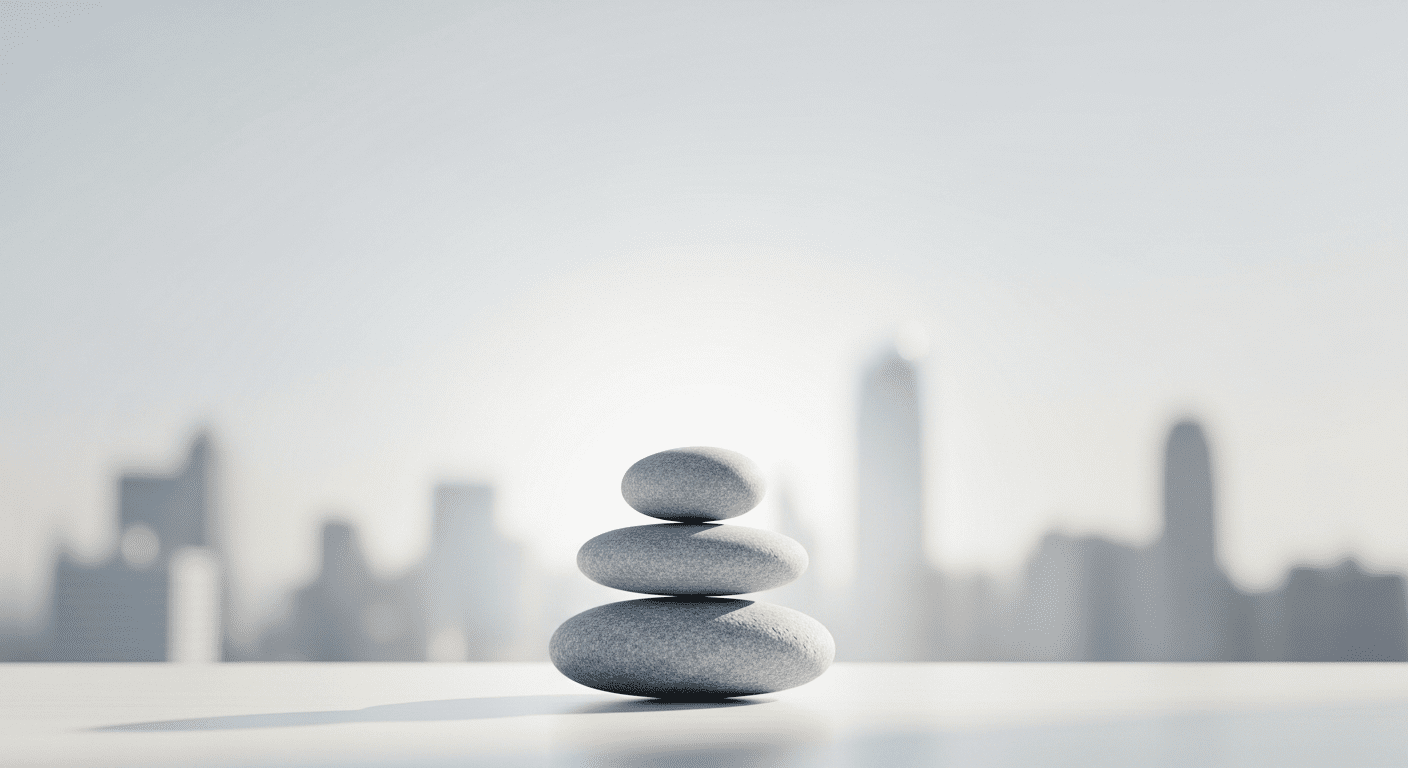 Self-Discipline for Young Adults in the USA: Your Ultimate Guide to Focus and Success Personal Growth