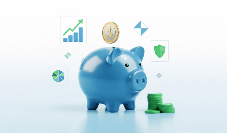 2024 Emergency Fund Guide for Young Australians: Step-by-Step Plan to Build Financial Security