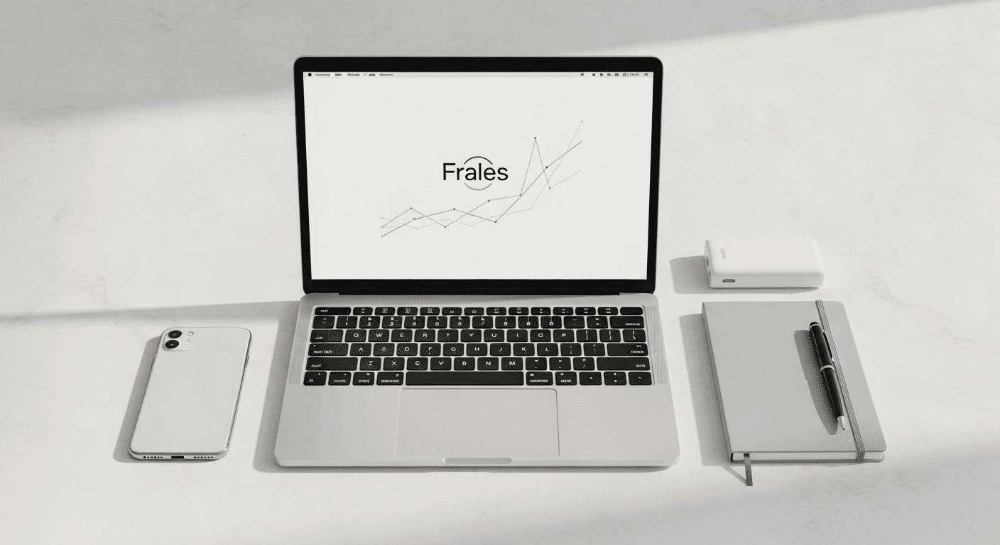 2026 Creativepreneur Starter Pack: Master Your Business & Mobility How to