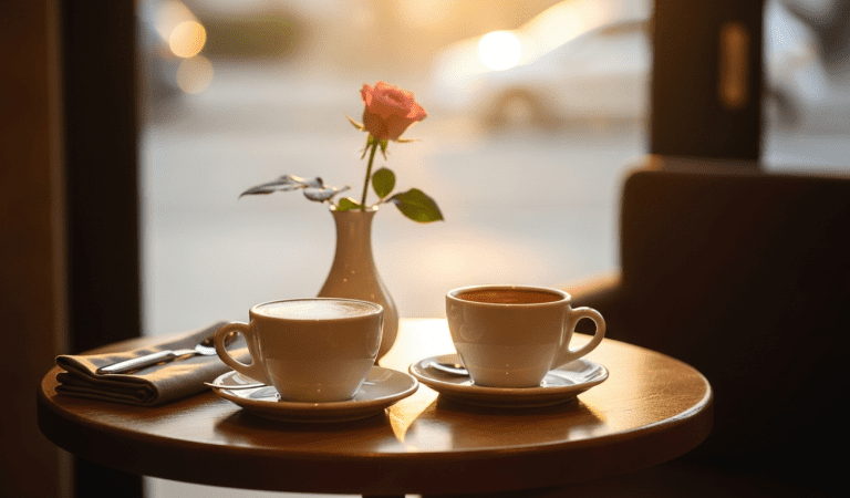 Ultimate Dating Tips: How to Make Dating Work for You