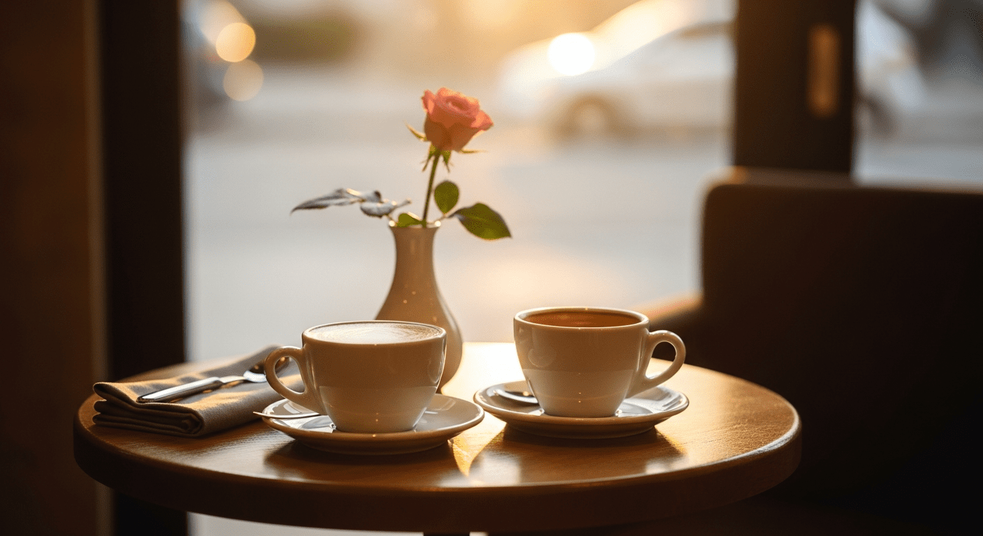 Ultimate Dating Tips: How to Make Dating Work for You Dating Tips