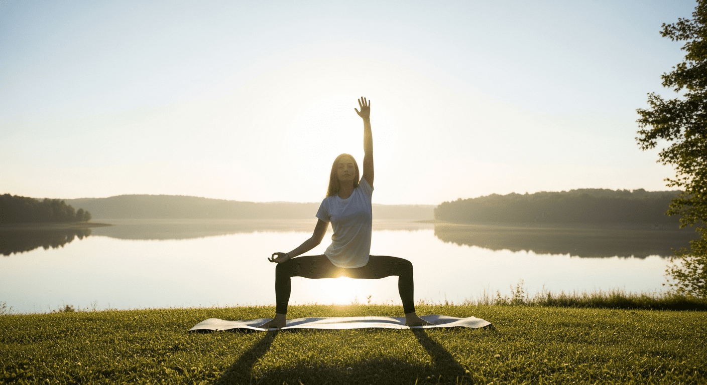 7 Proven Natural Brain Health Tips for Young Adults Ai