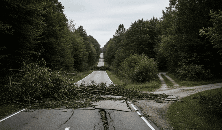 Dead-End Relationship: 7 Warning Signs You’re Stuck and How to Walk Away