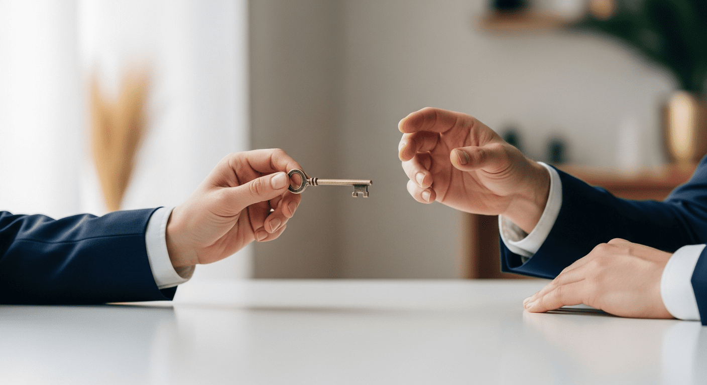 46 Signs It's Time to Have the Relationship Talk: When to Discuss Exclusivity and Future Plans Dating Tips