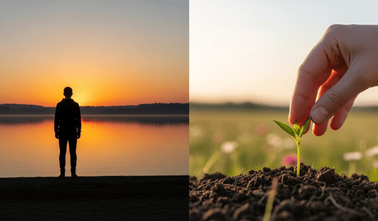 31 Truths to Ignite Hope and Find Love After Heartbreak