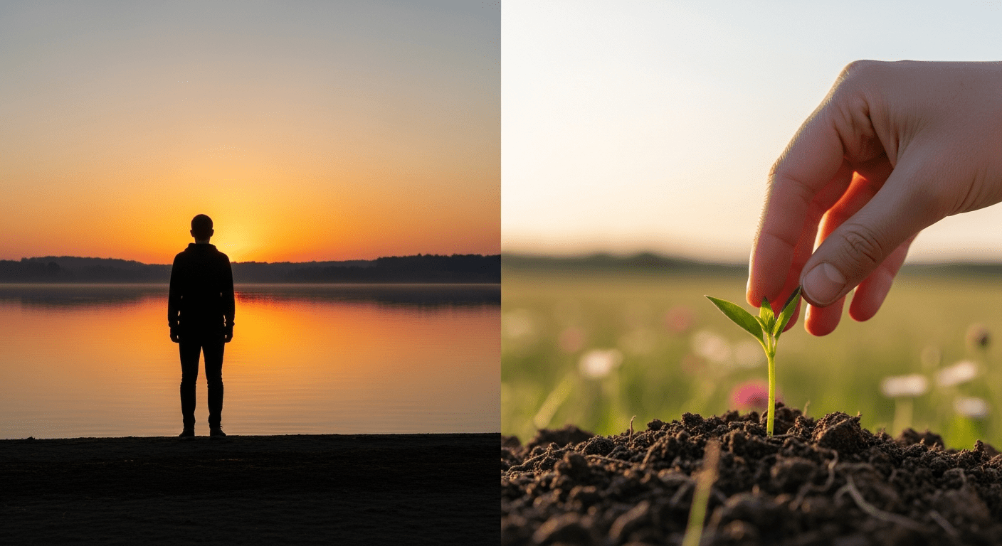 31 Truths to Ignite Hope and Find Love After Heartbreak Dating Tips