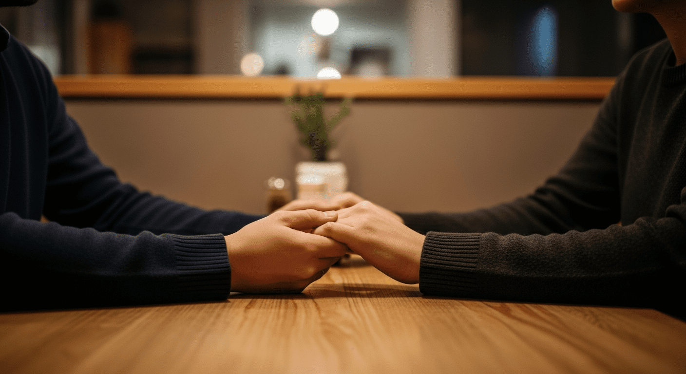 Patience in Dating: How to Cultivate It for Lasting Love Dating Tips