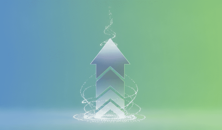 Boost Your Credit Score in 2024: 7 Proven Strategies