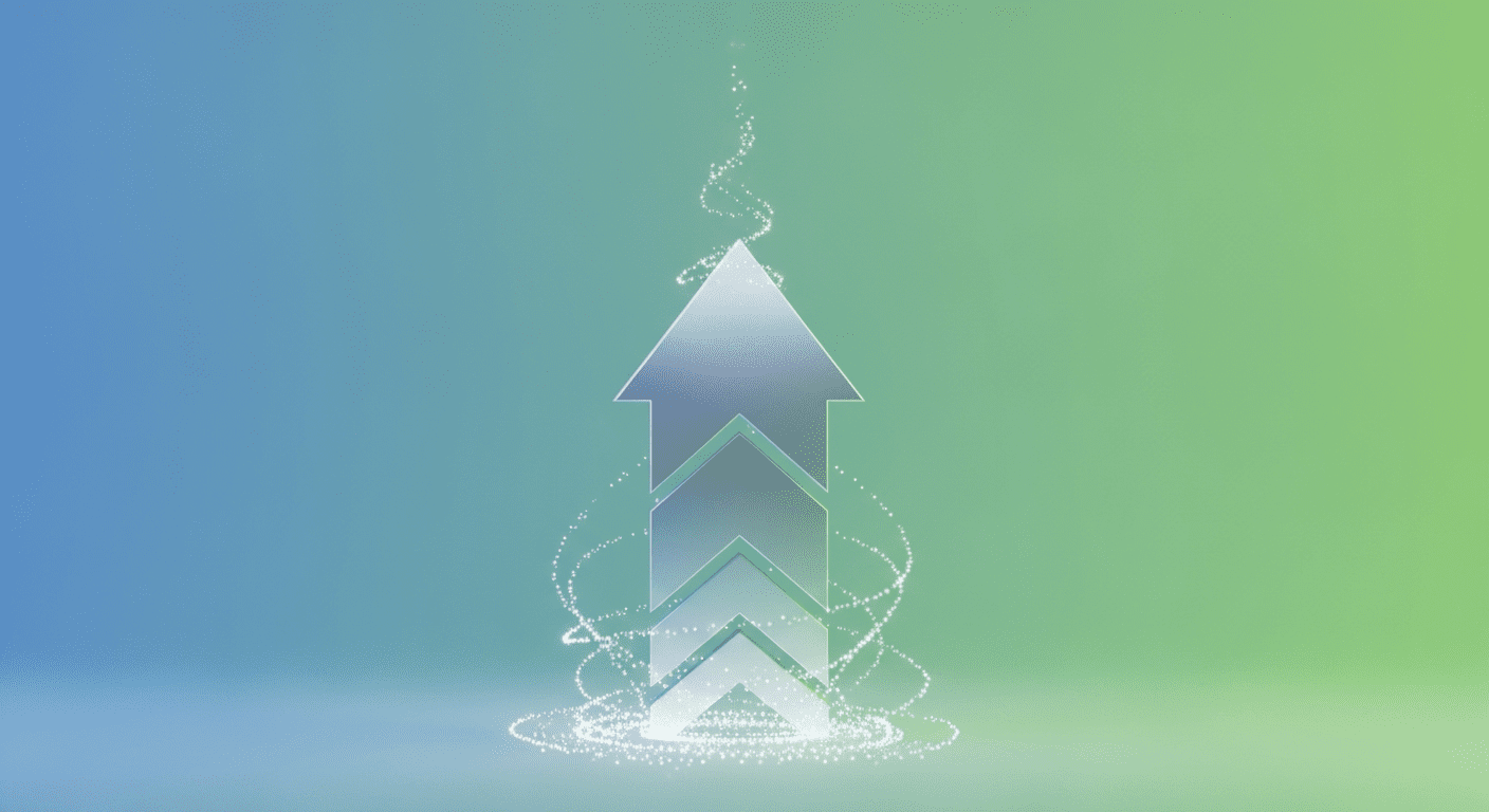 Boost Your Credit Score in 2024: 7 Proven Strategies Ai