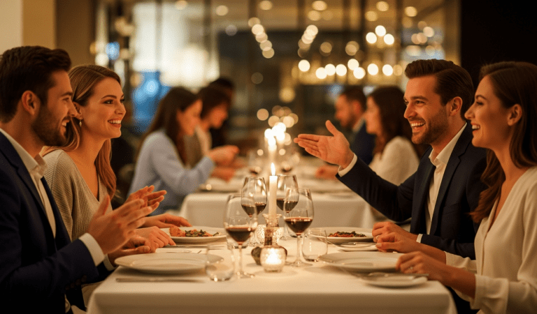 25 Best Double Date Ideas: Ultimate Guide to Spark Romance