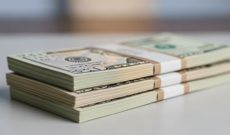 Build a Secure Emergency Fund: Guide for Young US Adults