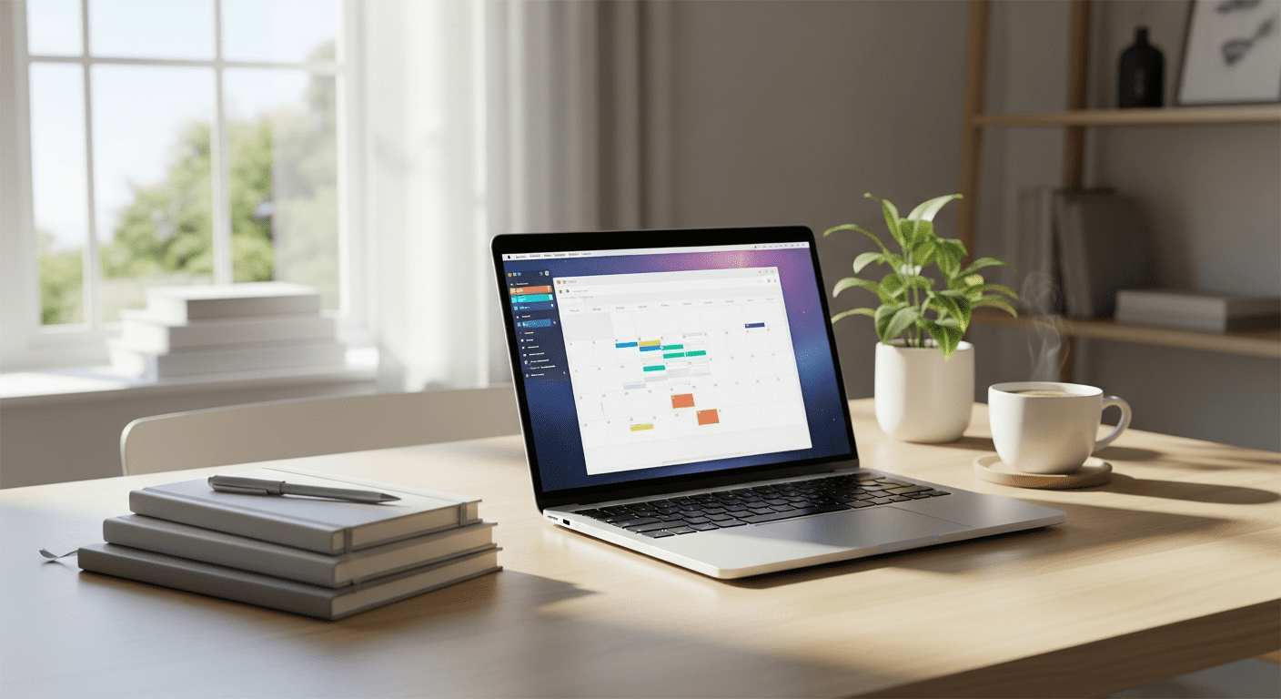 Time Management Tips for Young Adults in the USA: The Ultimate Guide Personal Growth