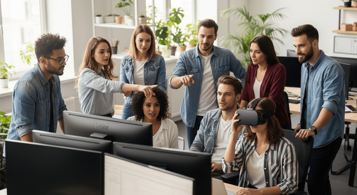 Top High-Paying Jobs 2026: Earn Six Figures Without College Debt How to