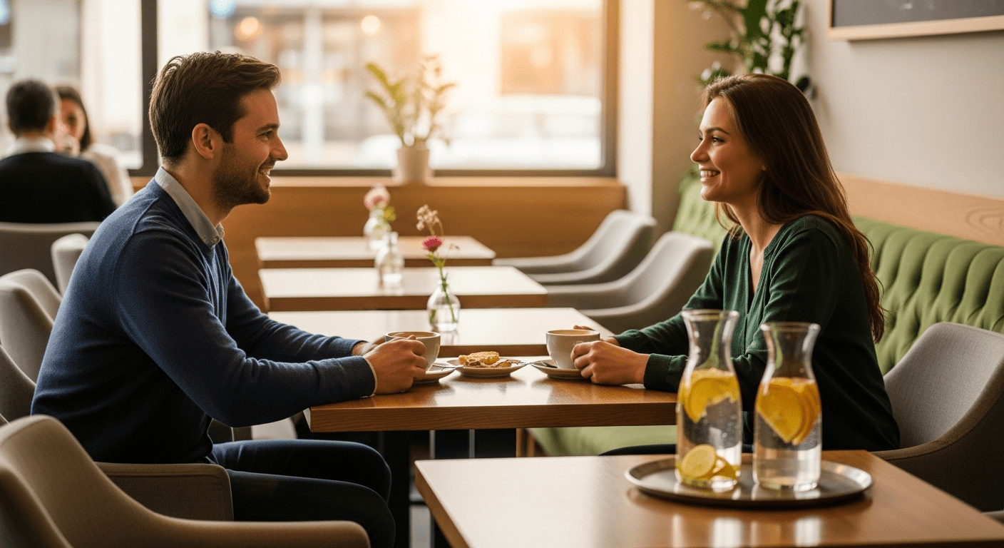 Dry Dating: 69 Sober Dating Tips, Benefits, Pros & Cons for Authentic Connections Dating Tips