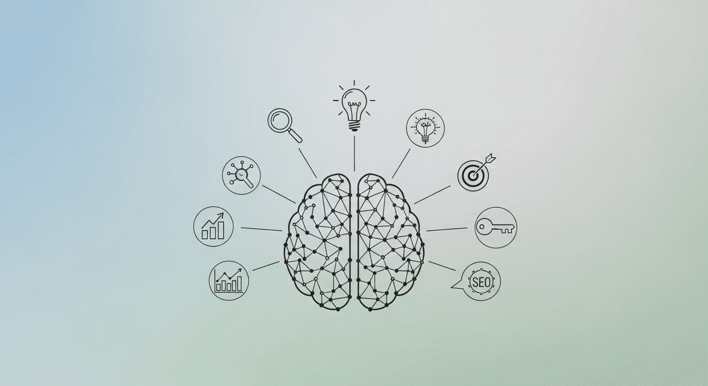 The Ultimate Guide to Mastering [Your Topic]: Proven Strategies, Tips & SEO Best Practices Ai