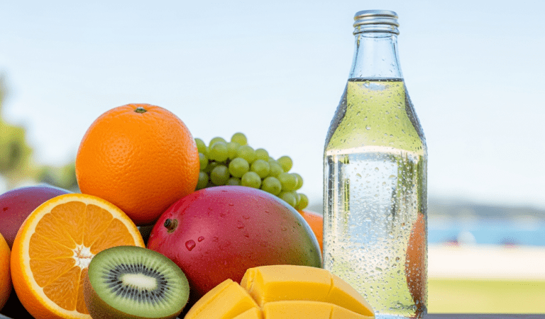 Ultimate Hydration Guide for Australian 12-16 Year Olds: Keep Teens Energized & Healthy