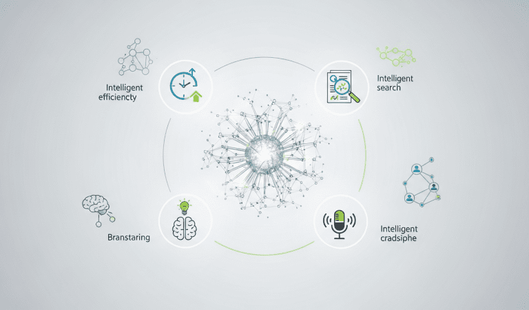 Boost Productivity in 2024: The Ultimate AI-Powered Tools Guide