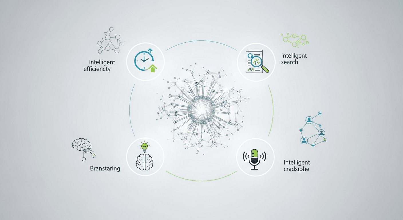 Boost Productivity in 2024: The Ultimate AI-Powered Tools Guide Ai