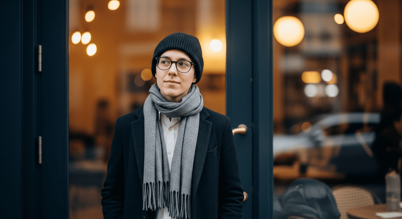 First Date Nerves? 10 Psychology-Backed Tips to Stay Calm and Boost Confidence Dating Tips