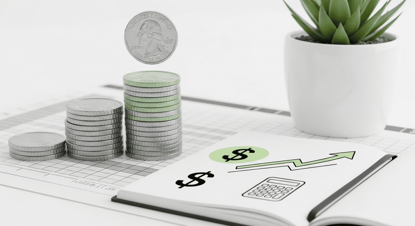 10 Proven Budgeting Strategies for Young Adults in the USA to Achieve Financial Independence Personal Finances